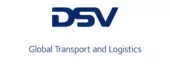 DSV Updated Logo with link 170x65