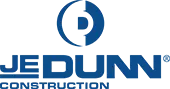 JE Dunn Logo 170x89
