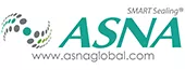 ASNA Logo 170x65