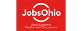 JobsOhio Logo 170x65