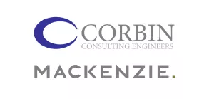Mackenzie Corbin Logos
