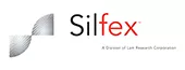 Silfex Logo 170x65