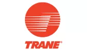 Trane 170x65 NEW