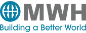 MWH Constructors Inc. Logo 170x65