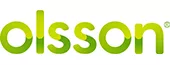Olsson Logo 170x65