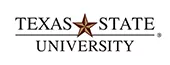 Texas State University Logo 170x65