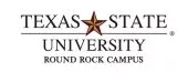 Texas State University_Round Rock Campus 170x65