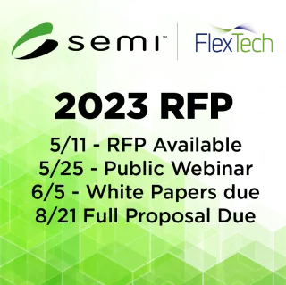 2023 FlexTech RFP