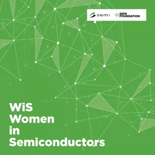 Women in Semiconductors