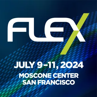Flex Conference 2024