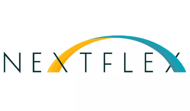 About - Flex Tech, LLC About FlexTech