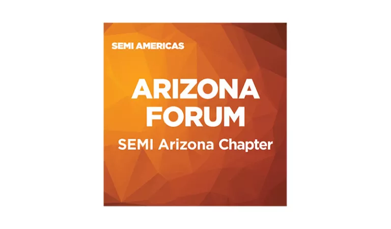 Arizona Forum Small