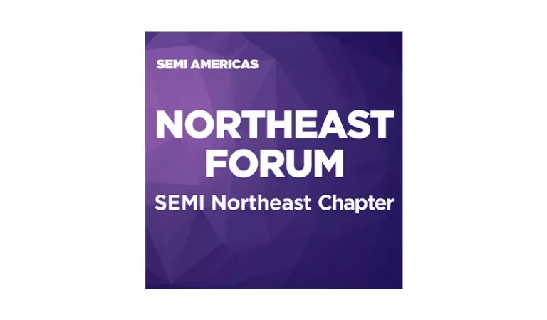 Northeast Forum Small