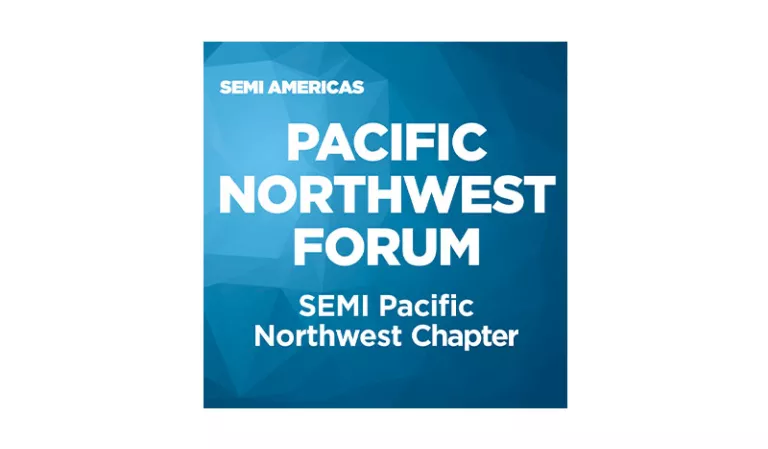 Pacific Northwest Forum Small