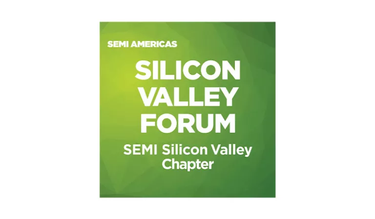 Silicon Valley Small