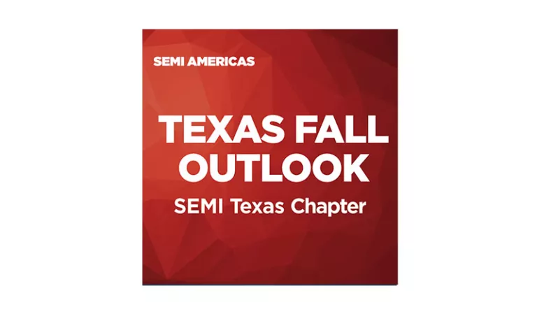 Texas Fall Outlook Small