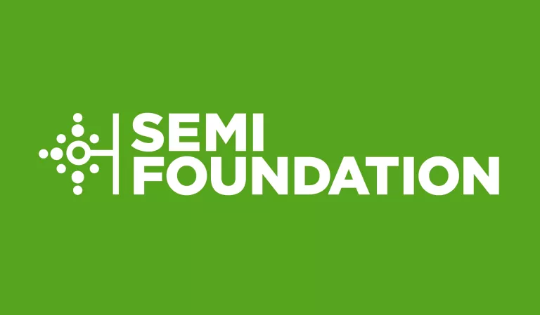 SEMI Foundation