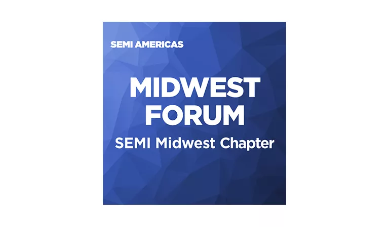 Midwest Forum Tile