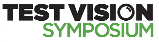 Test Vision Symposium