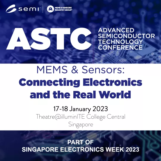 ASTC2023_mems&sensors