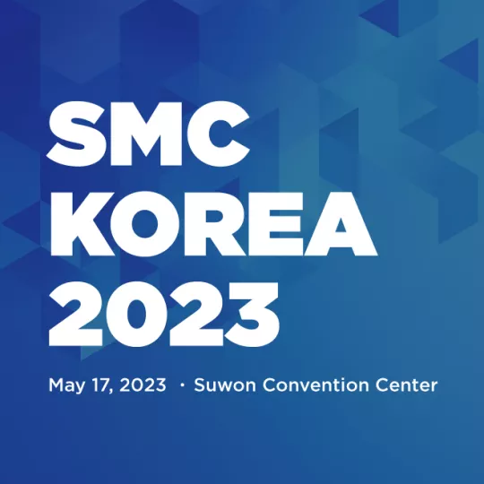 SMC-Korea-2023-Banner_2023.03.14_square.jpg