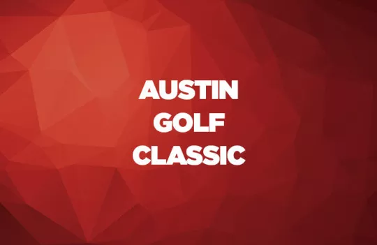 SEMI Austin Golf Classic
