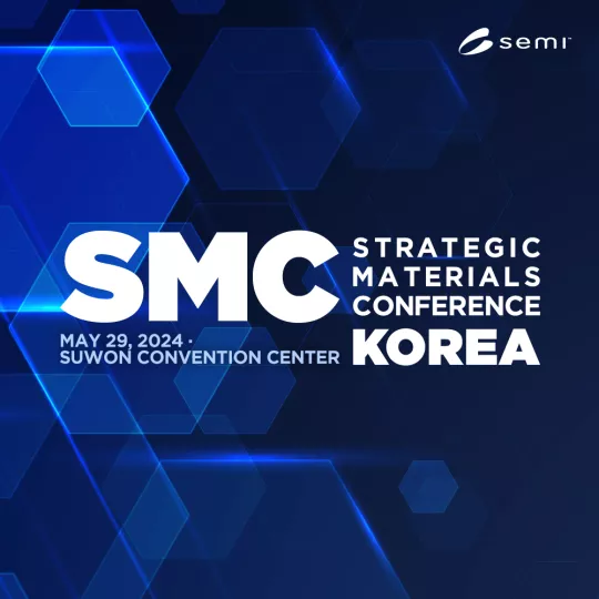 SMC-Korea-2024-Banners-squre.jpg