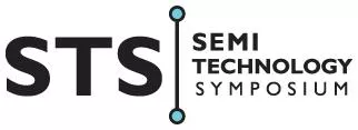 STS Semi Technology