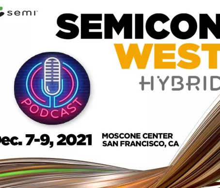SEMICON West 