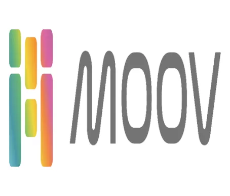 Moov Offers Money-Back Guarantee Free to First Time Buyers, Expanding Global Access to Secondhand Semiconductor Equipment