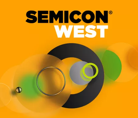 SEMICON West DEI Seminar