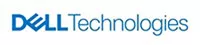 Supply Chain Management IAC Founding Member - Dell