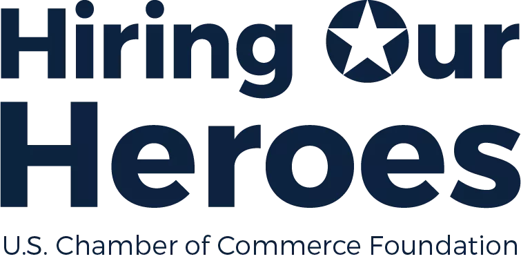 Hiring our Heroes