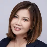 Linda Tan