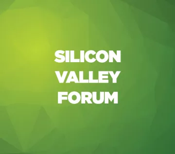 SEMI Silicon Valley Forum