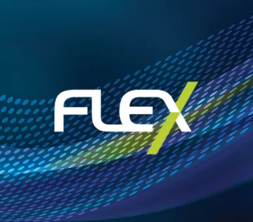 Flex 2024