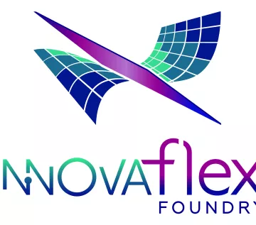 InnovaFlex Foundry