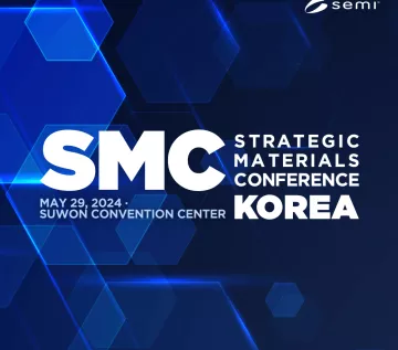SMC-Korea-2024-Banners-squre.jpg