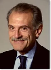 Alberto Sangiovanni-Vincentelli