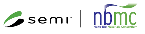 SEMI-NBMC logo
