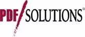 PDF Solutions Logo