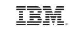 IBM URL 170x65