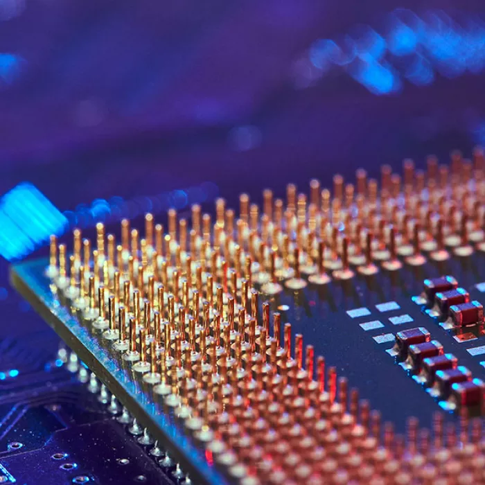 Understanding the CHIPS Act: How it Impacts the Semiconductor Industry