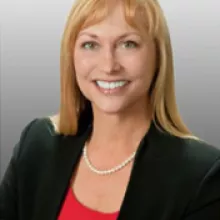 Melissa Grupen-Shemansky, PhD
