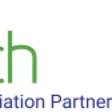 FlexTech logo