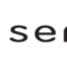 semi logo