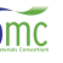 SEMI-NBMC logo