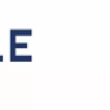 Yole Group Logo