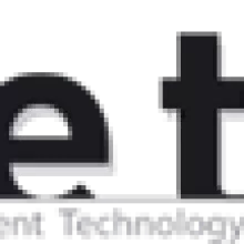 SET Corporation Logo