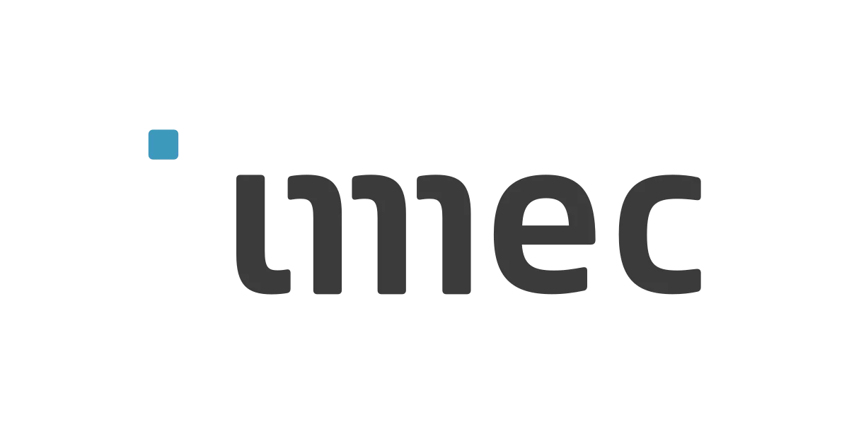 IMEC_Logo_black